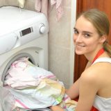 【2018年】最もおすすめの洗濯機はこれで決まり！目的別の選び方